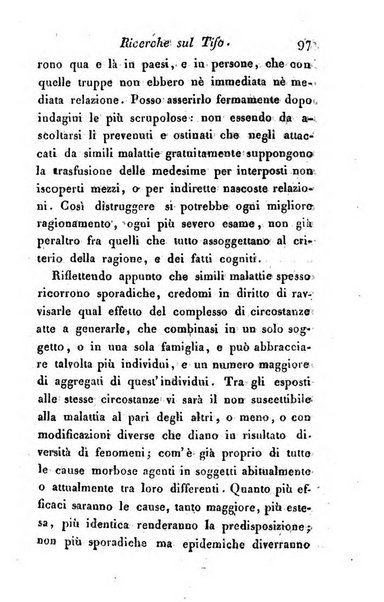 Giornale dell'italiana letteratura