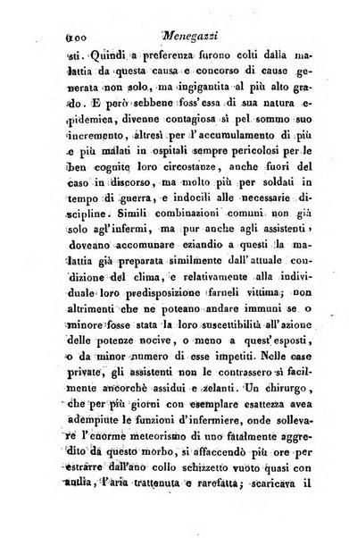 Giornale dell'italiana letteratura