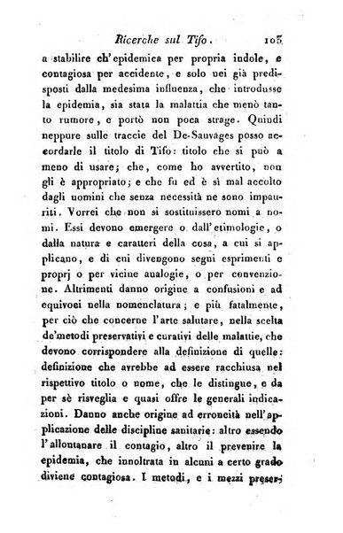 Giornale dell'italiana letteratura