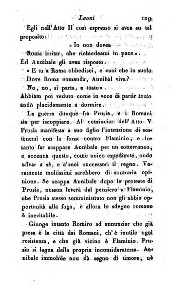 Giornale dell'italiana letteratura