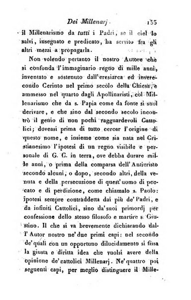 Giornale dell'italiana letteratura