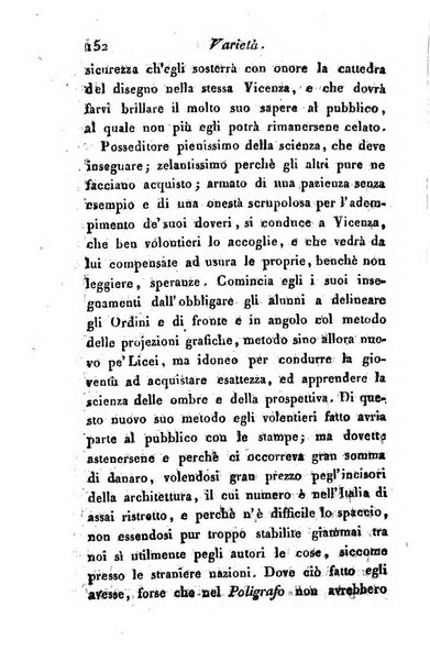 Giornale dell'italiana letteratura