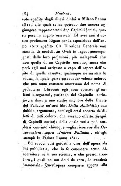 Giornale dell'italiana letteratura