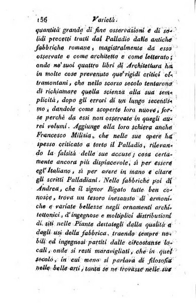 Giornale dell'italiana letteratura