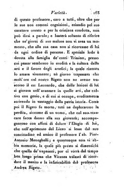 Giornale dell'italiana letteratura