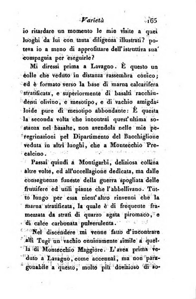 Giornale dell'italiana letteratura