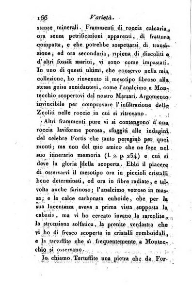 Giornale dell'italiana letteratura