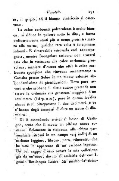 Giornale dell'italiana letteratura