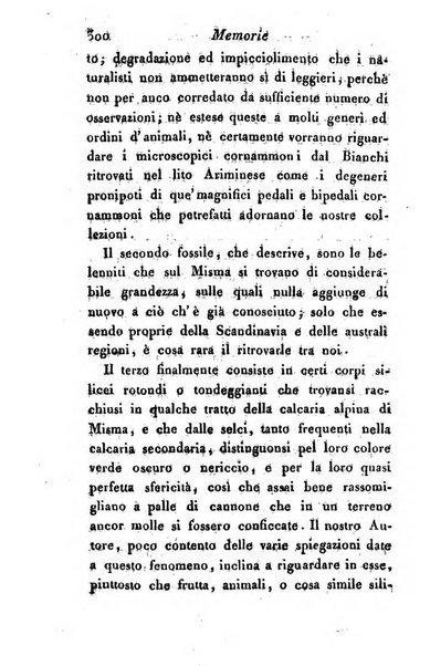 Giornale dell'italiana letteratura