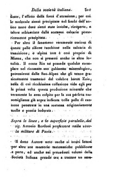 Giornale dell'italiana letteratura