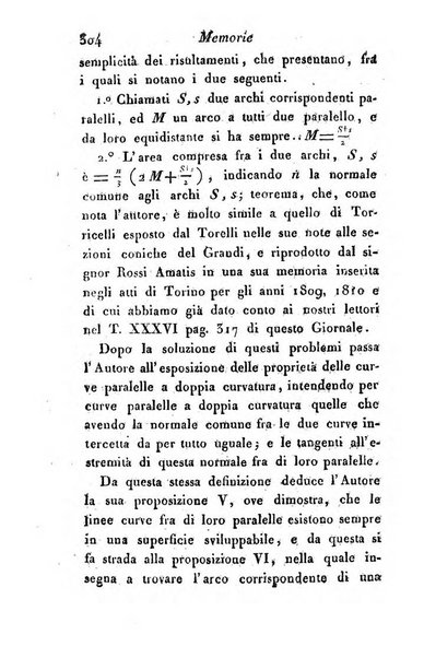 Giornale dell'italiana letteratura