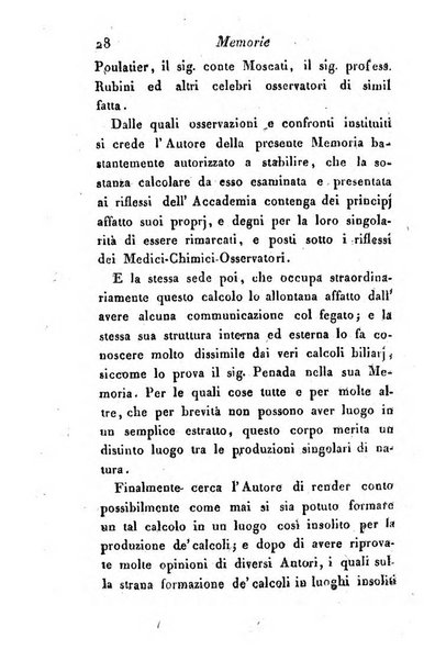 Giornale dell'italiana letteratura