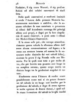 giornale/TO00185105/1814-1816/unico/00000032