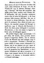 giornale/TO00185105/1814-1816/unico/00000063