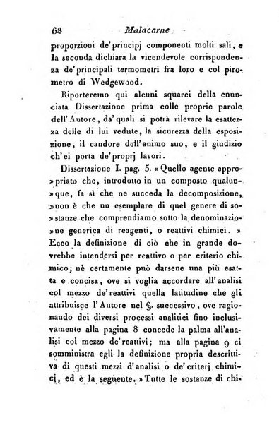 Giornale dell'italiana letteratura