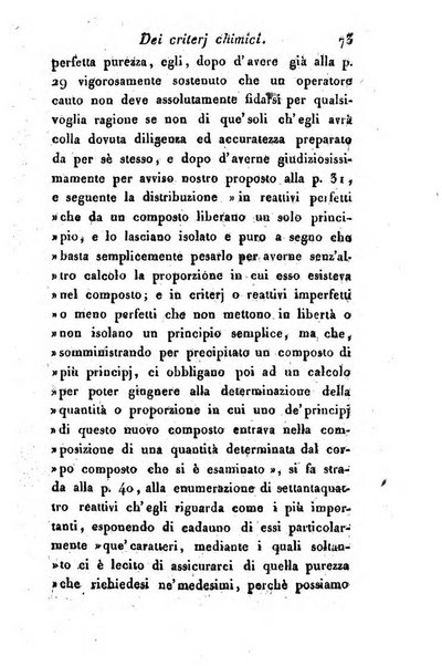 Giornale dell'italiana letteratura