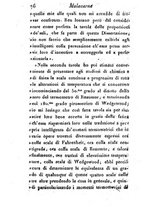 giornale/TO00185105/1814-1816/unico/00000080