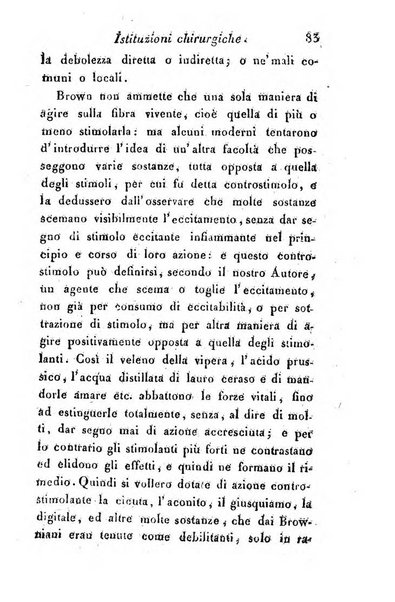 Giornale dell'italiana letteratura