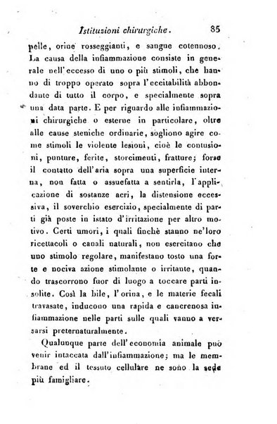 Giornale dell'italiana letteratura