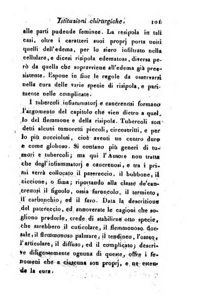 Giornale dell'italiana letteratura