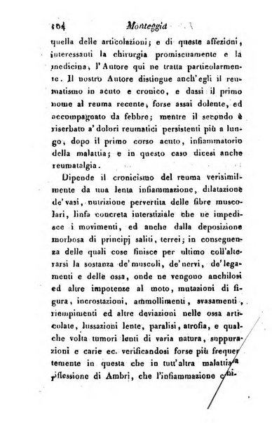 Giornale dell'italiana letteratura