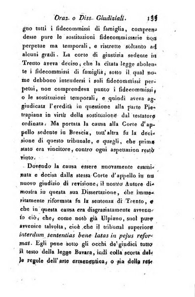 Giornale dell'italiana letteratura