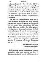 giornale/TO00185105/1814-1816/unico/00000192