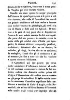 giornale/TO00185105/1814-1816/unico/00000195