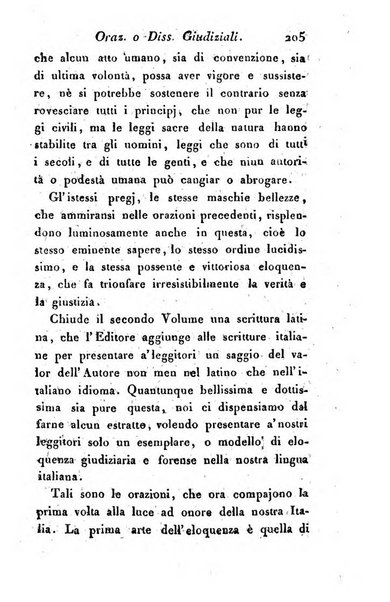 Giornale dell'italiana letteratura