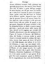 giornale/TO00185105/1814-1816/unico/00000216