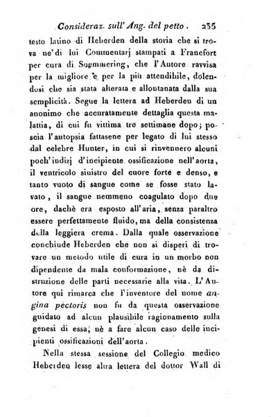 Giornale dell'italiana letteratura