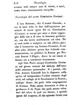 giornale/TO00185105/1814-1816/unico/00000312