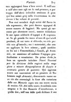 giornale/TO00185105/1814-1816/unico/00000321