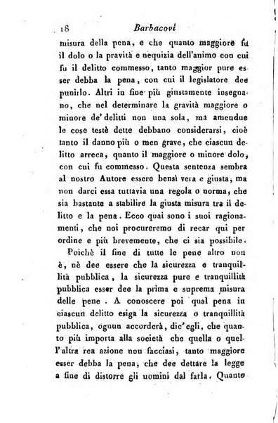 Giornale dell'italiana letteratura