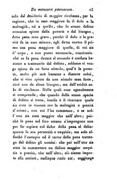 Giornale dell'italiana letteratura