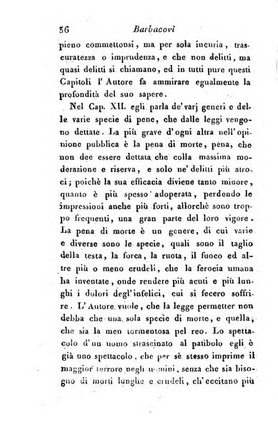 Giornale dell'italiana letteratura