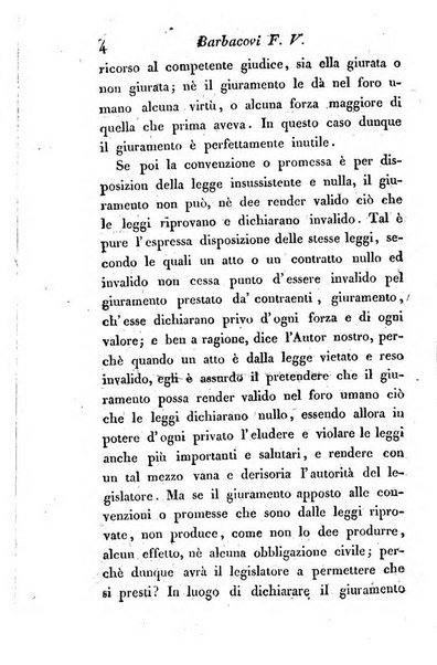 Giornale dell'italiana letteratura