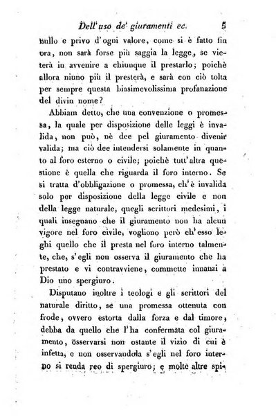 Giornale dell'italiana letteratura