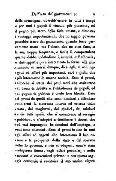 Giornale dell'italiana letteratura