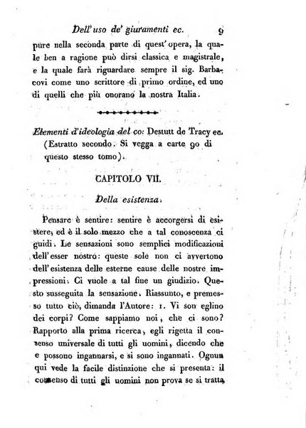 Giornale dell'italiana letteratura