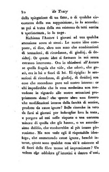 Giornale dell'italiana letteratura