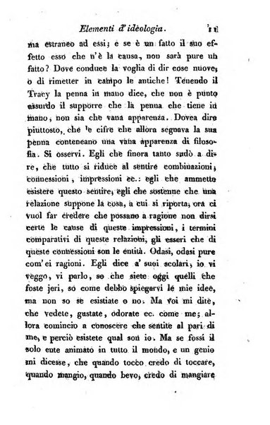 Giornale dell'italiana letteratura