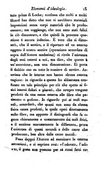 Giornale dell'italiana letteratura