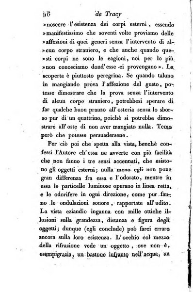 Giornale dell'italiana letteratura