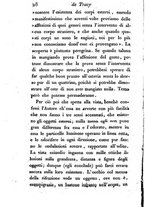 giornale/TO00185105/1817-1818/unico/00000020