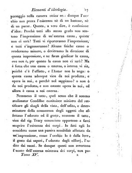 Giornale dell'italiana letteratura