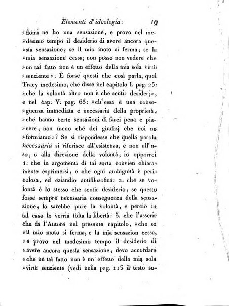 Giornale dell'italiana letteratura