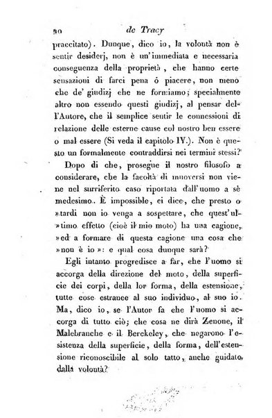 Giornale dell'italiana letteratura