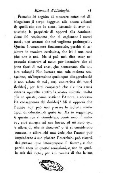 Giornale dell'italiana letteratura