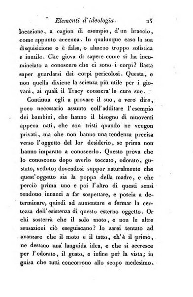 Giornale dell'italiana letteratura